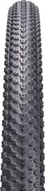 Chaoyang plášť Victory 29x2,20 60tpi (2C-MTB) Shark Skin Chaoyang plášť Victory 29x2,20 60tpi (2C-MTB) Shark Skin