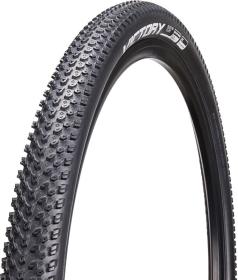 Chaoyang plášť Victory 29x2,20 60tpi (2C-MTB) Shark Skin