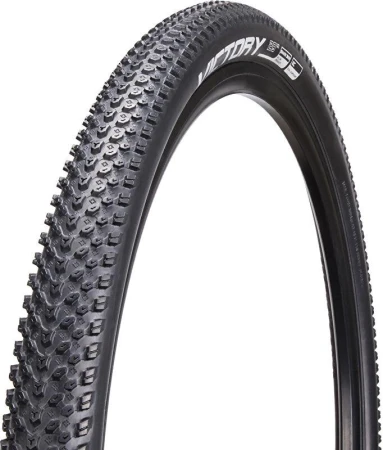 Chaoyang plášť Victory 29x2,20 60tpi (2C-MTB) Shark Skin