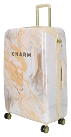 Charm London 23169 L Cream