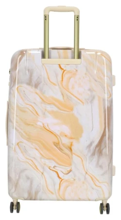 Charm London 23169 L Cream