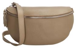 Charm London Anna L652 Taupe Charm London Anna L652 Taupe