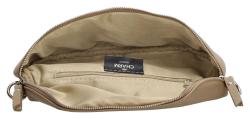 Charm London Anna L652 Taupe