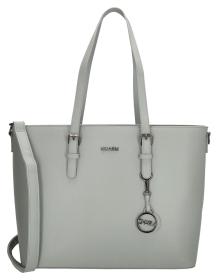 Charm London Birmingham 20055 Grey Charm London Birmingham 20055 Grey