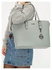 Charm London Birmingham 20055 Grey