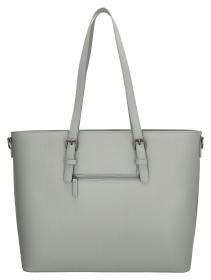 Charm London Birmingham 20055 Grey