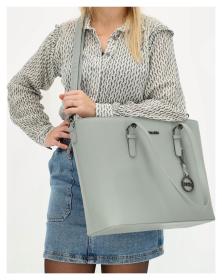 Charm London Birmingham 20055 Grey