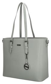 Charm London Birmingham 20055 Grey