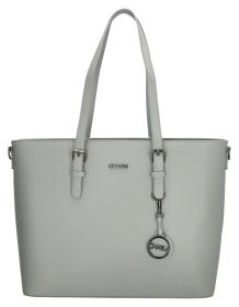 Charm London Birmingham 20055 Grey