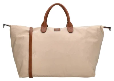 Charm London Buckingham W00324 Sand Charm London Buckingham W00324 Sand