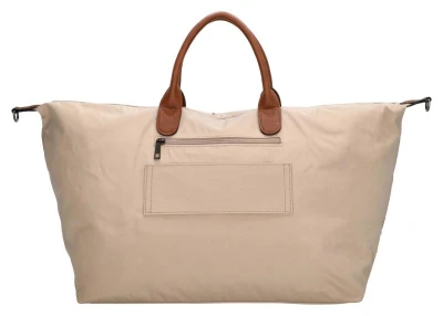 Charm London Buckingham W00324 Sand