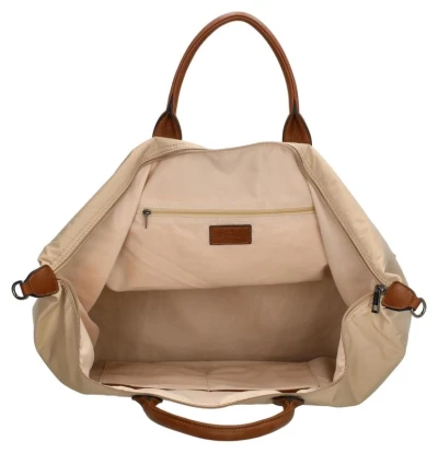 Charm London Buckingham W00324 Sand