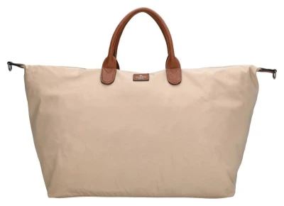 Charm London Buckingham W00324 Sand