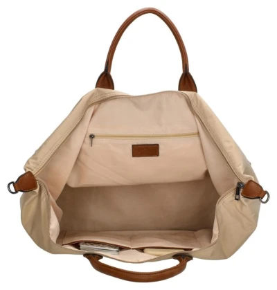 Charm London Buckingham W00324 Sand