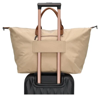 Charm London Buckingham W00324 Sand
