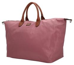 Charm London Buckingham W00324 Soft Purple
