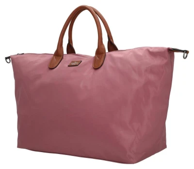 Charm London Buckingham W00324 Soft Purple