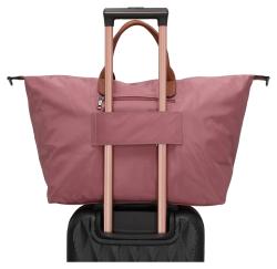 Charm London Buckingham W00324 Soft Purple