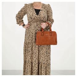 Charm London Chelsea 18249 Cognac