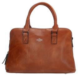 Charm London Chelsea 18249 Cognac