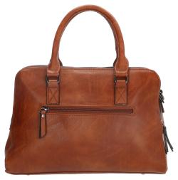 Charm London Chelsea 18249 Cognac