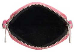 Charm London Elisa L617 Pink