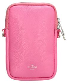 Charm London Elisa L617 Pink