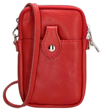 Charm London Elisa L617 Red Charm London Elisa L617 Red