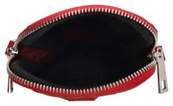 Charm London Elisa L617 Red