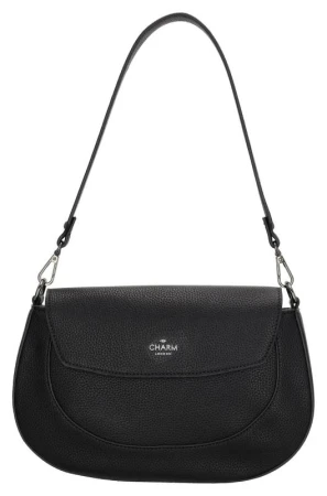 Charm London Montmartre W00389 Black