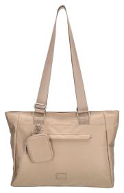 Charm London Odeon 22168 Light taupe Charm London Odeon 22168 Light taupe