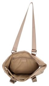 Charm London Odeon 22168 Light taupe