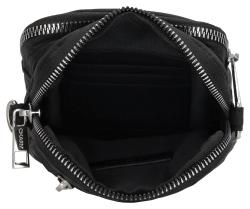 Charm London Odeon 22174 Black