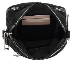 Charm London Odeon 22174 Black