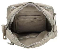 Charm London Odeon 22174 Light grey