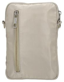 Charm London Odeon 22174 Light grey