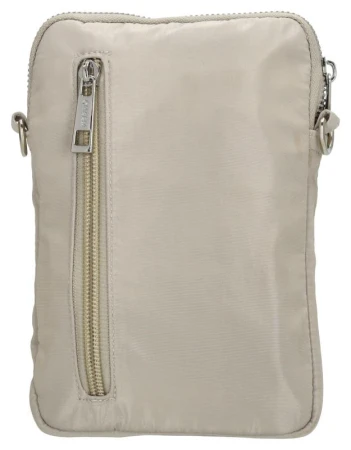 Charm London Odeon 22174 Light grey