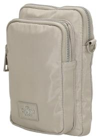 Charm London Odeon 22174 Light grey