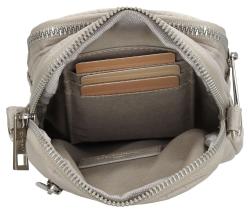 Charm London Odeon 22174 Light grey