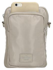 Charm London Odeon 22174 Light grey