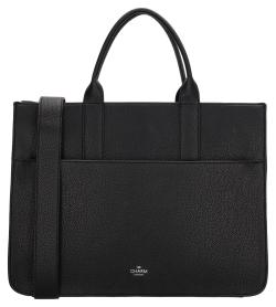 Charm London Princeton W00383 Black Charm London Princeton W00383 Black