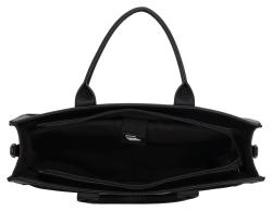 Charm London Princeton W00383 Black