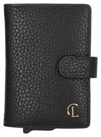 Charm London Washington 21276 Black