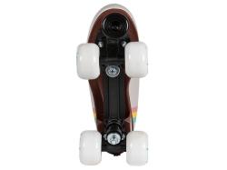 Chaya Bliss Vanilla Adjustable dámské brusle