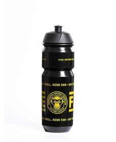 Chimpanzee Bottle 0.5l cyklistická fľaša