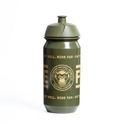 Chimpanzee Bio Olive 0.5l Fľaša