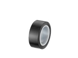 Ciclovation 27mm X 10m Černá Bezdušová Páska Ciclovation 27mm X 10m Černá Bezdušová Páska