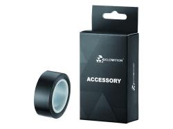 Ciclovation 30mm X 10m Černá Bezdušová Páska