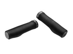 Ciclovation Tomahawk Lite Performance čierne gripy