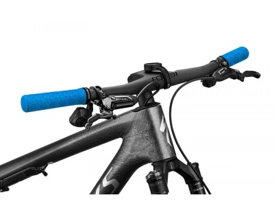 Ciclovation Gripy Trail MTB Honeycomb Sky Blue